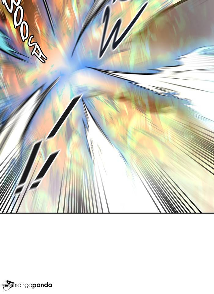 Tower of God Chapter 335 image 090